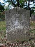 image of grave number 710091